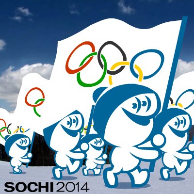 Հնարավոր է, որ ՀԱՕԿ-ը Սոչիի օլիմպիական խաղերի մեր մասնակիցներին էլ պարգեւատրի