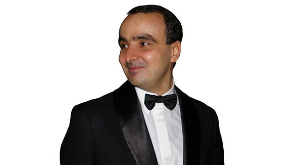 Խորվաթները հայ երաժշտությունը սիրելու պատճառ ունեն