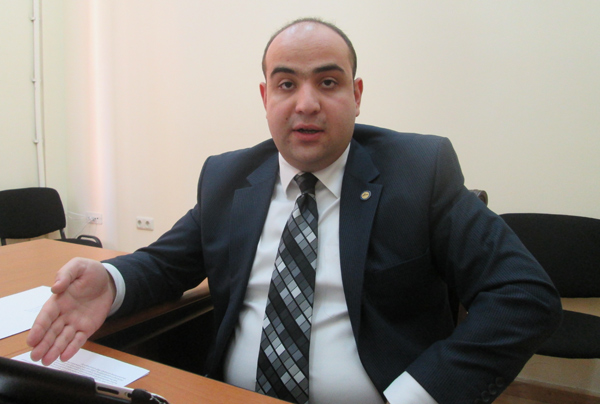 Armen-Asryan