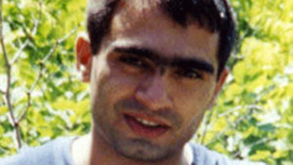 Արտակ Նազարյանի մահվան գործը կքննվի Եվրոպական դատարանում