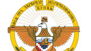 Արցախի կառավարությունում ընդունել են «Հայկական միջմասնագիտական միջազգային միավորման» ներկայացուցիչներին