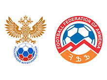 Կապելլոն Հայաստանի հետ խաղին հրավիրել է ուժեղագույն ֆուտբոլիստներին