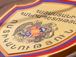 Ժամը 18-ի դրությամբ Երևան քաղաքի ավագանու ընտրության ընթացքի վերաբերյալ ոստիկանությունում ստացվել է 41 ահազանգ