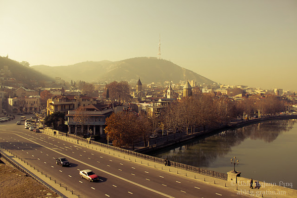 ՊԱՀԱՆՋԱՏԻՐԱԿԱՆ