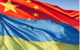 Интерфакс. Չինաստանը հավատարիմ է չմիջամտելու սկզբունքին. Ուկրաինայում ՉԺՀ դեսպան