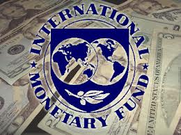 ԱՄՀ-ի գործադիր խորհուրդը հաստատում է 127.6 միլիոն ԱՄՆ դոլար գումարով  երկարաձգվող ֆինանսավորման ծրագիր