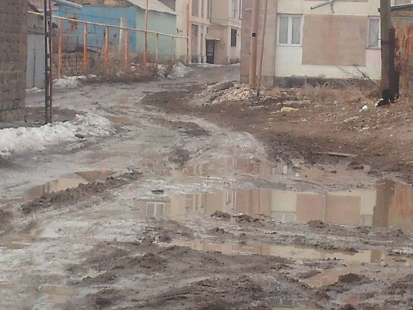 Gyumri_Ar_I_02
