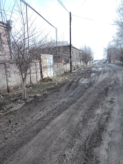Gyumri_Ar_I_04