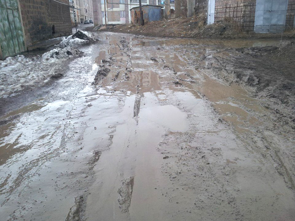 Gyumri_Ar_I_05