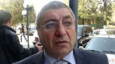 «Արթուր Վարդանյանը ներդրված արհեստական սուբյեկտ է, չեմ ուզում ավելին փակագծերը բացել». փաստաբան