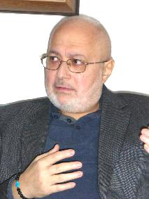 vahan hovhannisyan