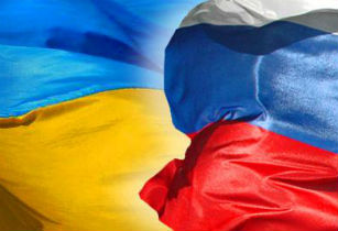 ՌԴ-ն դադարեցրել է քաղաքական հարաբերությունները Ուկրաինայի հետ. Վիտալի Չուրկին. «Թերթ.ամ»