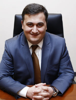 ՓՄՁ-ներն այսօր հայտնվել են բանկերի «ասեղի» վրա