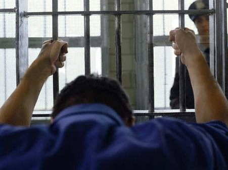 120 դատապարտյալից  ազատվում է 3-5 մարդ
