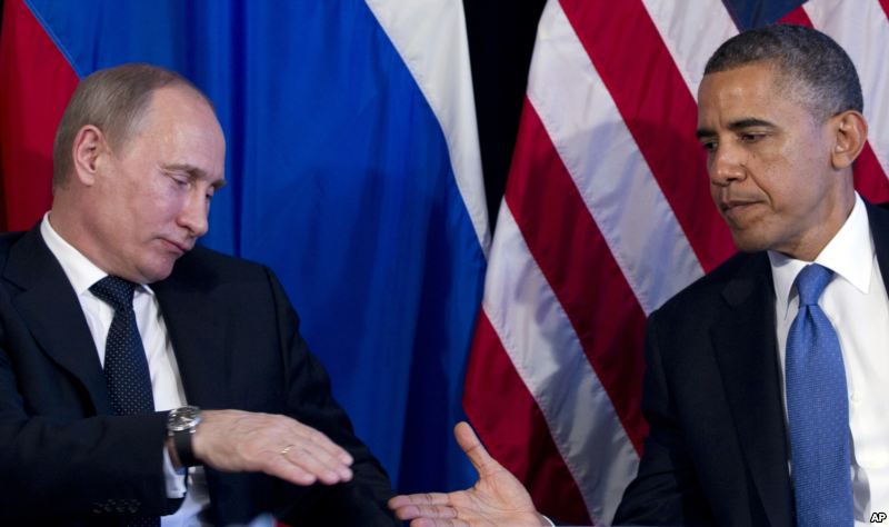 Интерфакс. ԱՄՆ պատրաստ է ռազմական գործողություններով պատասխանել Ռուսաստանին. Գեներալ Դեմփսի