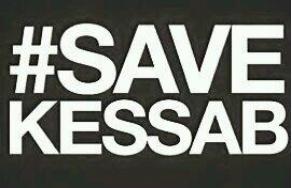 Ինչպես է հեշթեգը կեղծ լուրեր տարածելու գործիք դառնում. #SaveKessab-ի դեպքը. media.am