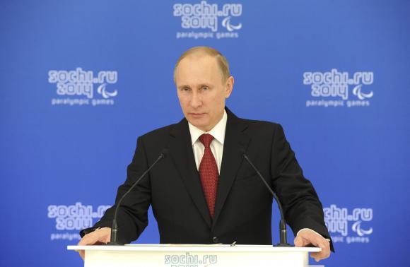 Reuters. Ռուսաստանը իշխանություններին քննադատող կայքեր է արգելափակել