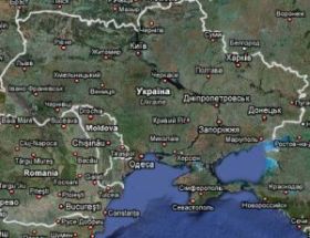Интерфакс. Դոնեցկի հյուսիսում հակաահաբեկչական գործողություններ են սկսվել. Տուրչինով