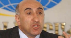 loqyan