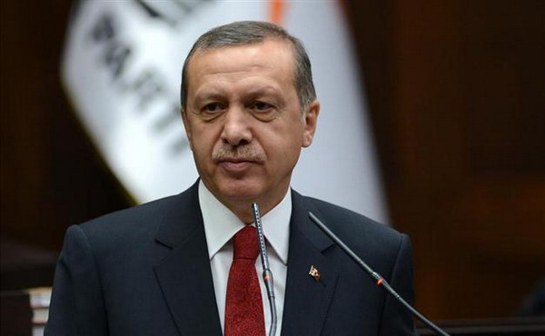 «Մինչև այսօր Թուրքիայի իշխանության ոչ մի ներկայացուցիչ նման հայտարարությամբ հանդես չէր եկել». Azatutyun.am