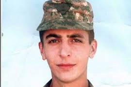ՀՀ զինված ուժերում մահացած Հայկ Կալեյանի գործով ներկայացվել են 2 վերաքննիչ բողոքներ