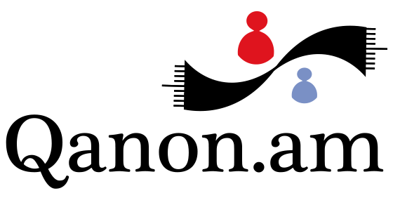 Գործարկվել է Qanon.am հայկական նոր վարկանշային համակարգը