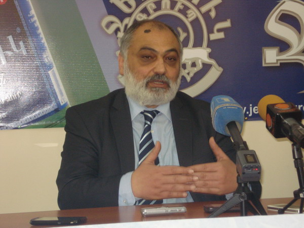 ԱՄՆ-ի կողմից՝ Թուրքիային տրված «քարտ բլանշը» և Հայոց ցեղասպանության ճանաչման հարցը