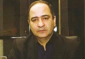 «Օֆշորային» սկանդալի մեջ մեղադրվող գործարար Աշոտ Սուքիասյանը 30 օրվա ընթացքում կլինի Հայաստանում. shamshyan.com