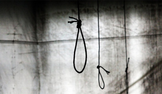 Հարուցվել է քրեական գործ՝ 29-ամյա Մ.Ղուրշուդյանի մահվան դեպքի առթիվ