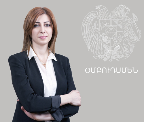 Դատապարտելի են իրավապաշտպանների նկատմամբ ոտնձգությունները