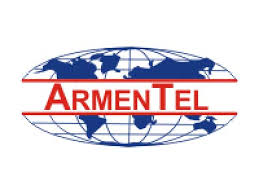 Armentel