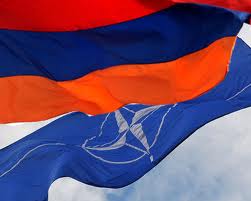 Հայաստանի արտաքին գործերի և պաշտպանության նախարարները մասնակցեցին Հայաստան – ՆԱՏՕ համագործակցությանը նվիրված Հյուսիս-ատլանտյան խորհրդի նիստին