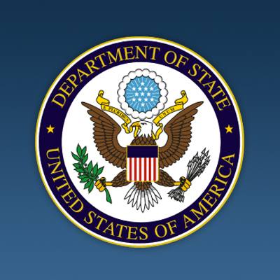 ԱՄՆ պետքարտուղարությունն արձագանքել է, թե ինչու իր դեսպանը չի մասնակցել Բաքվի նախաձեռնությանը