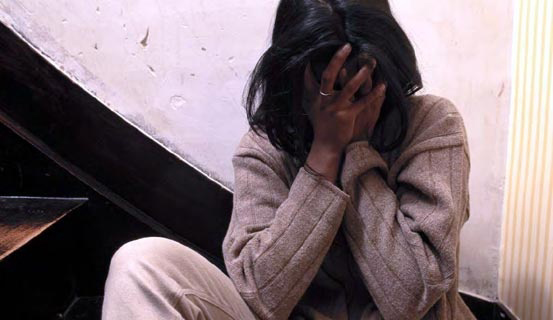 Ադրբեջանում տղամարդը բռնաբարել է իր 13-ամյա աղջկան եւ տնային կենդանիների