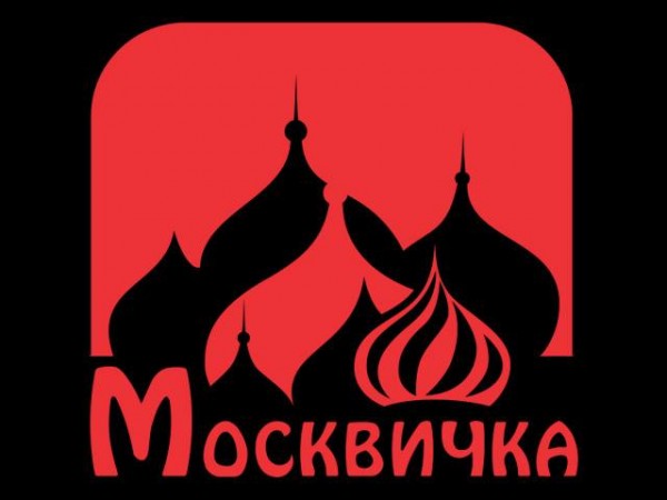 Ներսես Նազարյանի «Մոսկվիչկայում» «գերի են վերցրել» armlur.am-ի լրագրողներին. armlur.am