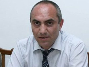 Երեւանի քաղաքապետի խորհրդականի որդուն ազատ արձակեցին. NEWS.am