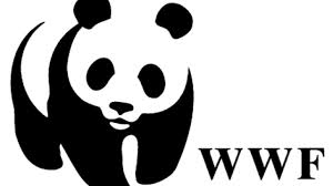 WWF-ը նշեց Հայաստանում գործունության տասնամյակը և բնության պահպանության ձեռքբերումները