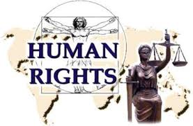 Մարդու իրավունքների պաշտպանության միջոցառումների ծրագրի մեկնարկի վերաբերյալ համատեղ հայտարարություն