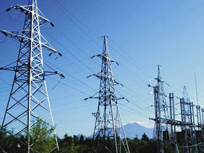 Էլեկտրաէներգիայի սակագինը կբարձրանա՞ նաեւ Ղարաբաղում. Karabakh-open.info