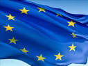 Եվրոպական հարևանության նոր քաղաքականությանն ընդառաջ. մեկնարկում են հարևան երկրների հետ հարաբերությունների ապագայի շուրջ ԵՄ քննարկումները