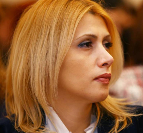ԱԺ հանձնաժողովի նախագահն ասում է, որ Վոլոդյա Ավետիսյանի մեղադրանքները հիմնավորված չեն