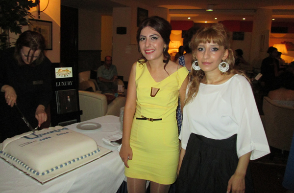 Eva_Hribsime_H