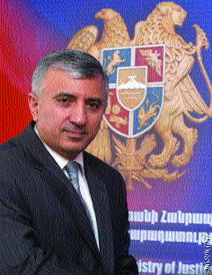 Ծնունդդ շնորհավոր, «Առավոտ»