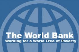Համաշխարհային բանկն աջակցում է Հայաստանում երկրաջերմային պաշարների հետախուզման աշխատանքների իրականացմանը