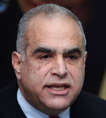 Րաֆֆի Հովհաննիսյանը պատասխանեց ՀԱԿ անդամի քննադատությանը