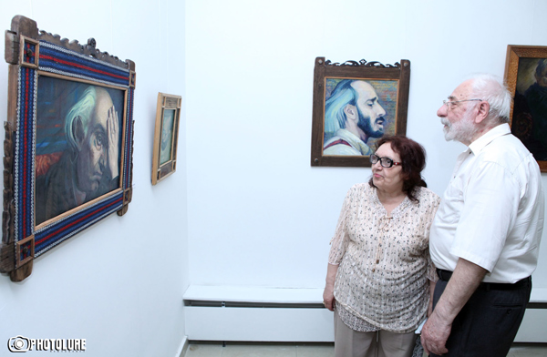 Stepan_Andranikyan_3