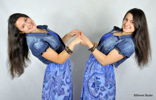 anna+mari2
