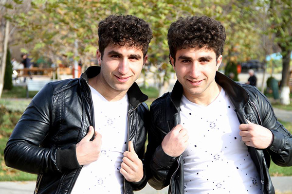 armen+arsen2