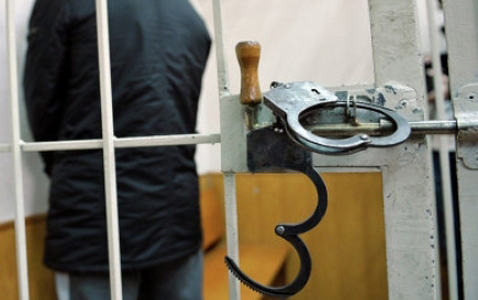 Հայաստանում կորոնավիրուսի համավարակի պատճառով ազատ է արձակվել 36 բանտարկյալ. ԵԽ հետազոտություն