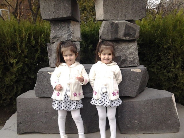 elen+milena2